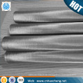 Wholesale rosin bags stainless steel 50 100 micron mesh terp tubes for rosin press